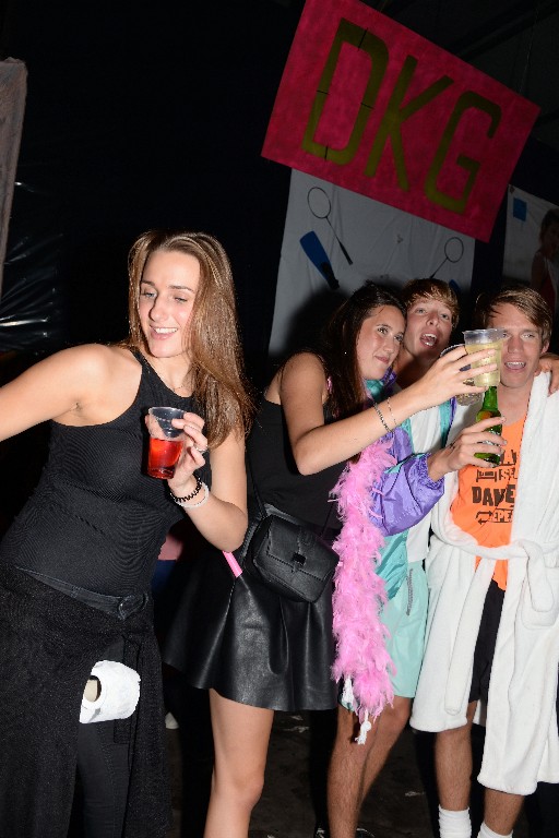 ../Images/Campingfeest 220.jpg